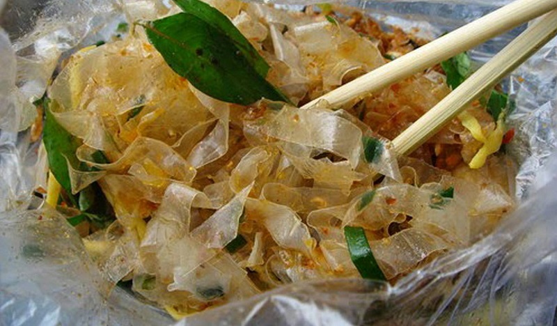 banh trang tron 5