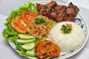 50 quán cơm văn phòng ngon tphcm ăn là ghiền 3 cơm văn phòng ngon tphcm