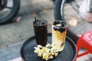 Top 10 quán chè ngon ở Hà Nội mà bạn nên thử 1 Top 10 quán chè ngon ở Hà Nội mà bạn nên thử